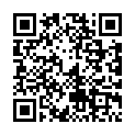 SCOP203 「ねえ。今晩泊っていい？」とやってきた同級生、あまりに無防備な姿を見ていたらたまらず勃起してしまったので、思わずヤッテしまった。2的二维码