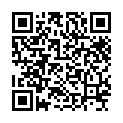 ymdha@草榴社區@惊爆,超清晰自拍国内情侣的做爱兼肛交录像流出(国语对白)!+台湾大奶女自拍50分钟吸毒淫片的二维码