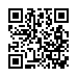 Schaum's Outline Of Theory And Problems Of Digital Signal Processing - Isbn Saha - Digital Principles and Logic Design (Infinity, 2007)的二维码