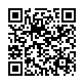 kfa55.com@情色唯美新作HPP0021-1《俏皮的你》唯美晨炮 抽插豪乳乱颤 美乳女神玥可岚的二维码