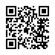 加勒比 050312-011 人气绝顶偶像濃厚乱交做爱 CRB48粉絲感謝日 琥珀うた 陽菜 桃井早苗的二维码