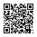 第一會所新片@SIS001@(WAAP)(ECB-111)暴発を誘う悶絶チクビ弄り…と発射直後から手加減なく再開されるトロけるオネダリ2連射セックス_佐々波綾的二维码