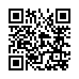 060113_602 一本道 留守中義弟調教淫亂若妻 人妻緊縛の愛姐本多成実的二维码