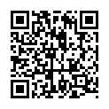 第一會所新片@SIS001@(300MAAN)(300MAAN-197)球場に出会いを求めに行ってる系女子仕草、喋り方がいちいちエロいオナニーのおかずは野球選手的二维码