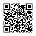 www.ba49.xyz 非常屌的妹子在商场烟酒专柜一边卖东西一边直播福利真不少狼友的礼物没白刷的二维码