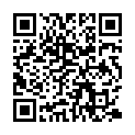 【一本到】普通话丝袜控山哥和有点害羞下面一摸就出水的师妹酒店开房720P高清无水的二维码