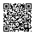 隔壁的另据老公常年不在家我没玩都要开门把她拉进家里干几次才放她回家，骚逼空寂水很多  先把嫩逼玩的水流出来在开始干，高潮了几次还想要继续干  酒店干老婆闺蜜，知道我的鸡巴够大就开始约我干，玩了几次就上瘾了天天要的二维码