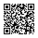 微 信 群 聊 認 識 的 離 異 小 少 婦 長 得 漂 亮 身 材 好 說 話 又 嗲 又 賤 最 主 要 是 性 經 驗 豐 富 口 活 超 贊 水 多 邊 插 邊 叫的二维码