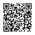 豐臀騷貨開襠黑絲高跟跳蛋自慰假屌插穴 穿各式性感情趣裝激情性愛等 720p的二维码