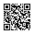 [ UsaBit.com ] - Jack.and.Jill.2011.720p.BluRay.x264-Counterfeit的二维码