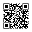 [RKI-410]ふたなりxふたなり 大量射精＆大量潮噴き ふたなりが当たり前の世界の撮影現場はメチャメチャ過ぎてもう大変っ！ 巨乳女教師編 千乃あずみ 浜崎真緒的二维码