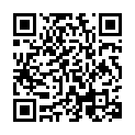 直播版 2019年10月1日中华人民共和国成立70周年大会阅兵仪式+群众游行+前后报道CCTV-4K.UHDTV.HEVC.10bit.HDR.DD5.1-Hao4K.ts的二维码