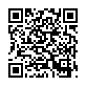 老 公 想 乳 交 老 公 的 屌 又 硬 又 翹 很 容 易 回 彈 按 不 住   原 諒 我 的 表 情 不 豐 富 人 家 比 較 悶 騷 結 果 最 後 竟 然 射 的 人 家 滿 身 第 一 次 看 到 他 射 這 麼 多的二维码