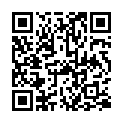 661188.xyz 仓本C仔把正在吃饭的小美女拉到沙发上又用招牌动作爆操,干的真猛,听声音最后好像快哭了,一般人真受不了！的二维码