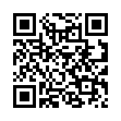 【有一个地方只有我们知道】【清晰720P版TC-RMVB.国语中英双字】【2015中国爱情大片】的二维码