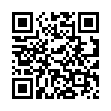 [UsaBit.com]_Kung.Fu.Panda.2.720p.BluRay.x264-MHD的二维码