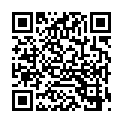 08 夏日夜晚，凉风习习，【草草00】小萝莉挑战户外街头露出，野战3P，粉嫩大胸鲍鱼，玩得就是这份心跳的二维码