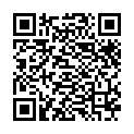 161020-疑似某三線模特不雅視頻流出氣質很好身材超正點的二维码