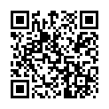 332299.xyz 山野探花酒店约炮 ️约聊了一个多月的140斤丰满少妇，寂寞性欲强，爆操出白浆掰穴玩逼的二维码