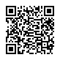 野外発情無修正完全版　第2幕 15+16+17的二维码
