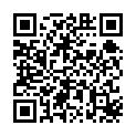 262269.xyz 这个乱伦够屌我给100分小伙子与母亲直播啪啪啪为了证明是母子还说拿母亲的结婚照给狼粉看对白淫荡刺激的二维码