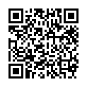 DivineBitches.11.09.07.Gia.Fucking.DiMarco.Gives.A.Prostate.Milking.So.Intense.You.Have.To.See.It.To.Believe.It.XXX.720p.MP4-XXXKiNGZ[rarbg]的二维码