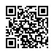 [最新发布]《老友记(六人行)》第十季中英双字幕[本剧终结]的二维码