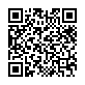 第一會所新片@SIS001@(300MAAN)(300MAAN-149)飛距離K点越えの大量潮吹きバズーカ_ドスケベパリピ女子が酒に酔い理性ぐちゃぐちゃ大量潮吹き絶叫トラ的二维码