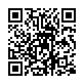 【国内和加拿大一二线城市高端外围招嫖，加电报群：BGSD66，最新联系微信群在我的简介里！点我的用户名就能找到！】 中国SWAG中文女神高颜值露脸爆操高潮网红大奶子大长腿黑丝制服诱惑.mp4的二维码