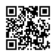 9월 24일 신곡(성훈, 이은미, 박완규, 동방신기, 레이니, 45알피엠, PS영준 & 미광 등)的二维码