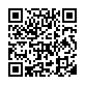 A.Mother.s.Gift.lesbian.Ariella.Ferrera.Belle.Knox.Vanessa.Veracruz.Brandi.Love.Carter.Cruise.Evi.Foxx.Anikka.Albrite.Tanya.Tate.Lizz.Taylor.Lyla.Storm.Dillion.Harper.Veronica.Avluv.Aaliyah.Love.Cherie.DeVille.AllGirlMass.ge.mp4的二维码