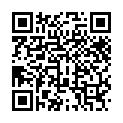 FSET-648 「絶対声出しちゃダメ！」誘惑してくる兄貴の嫁と危ない関係になっちゃった俺.avi的二维码