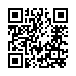 胔侣-フホ利-ó磝,共籔ゼ的二维码