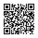 朕还在@第一会所@[RBD198]あなた、許して…。 長澤あずさ 淫らな上下関係的二维码