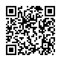 【天下足球网www.txzqw.me】1月13日 2020-21赛季NBA常规赛 湖人VS火箭 腾讯高清国语 720P MKV GB的二维码