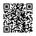 heydouga-4080-ppv651-galapagos-%E6%B2%99%E7%B9%94-%E7%BE%8E%E3%81%97%E3%81%84%E4%BA%BA%E5%A6%BB%E3%81%AE%E8%87%AA%E5%AE%85%E3%81%A7%E8%87%AA%E6%85%B0%E3%81%A8%E5%8F%A3%E6%B7%AB%E3%81%97.mp4的二维码