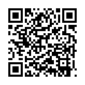 2021.10.4，挂羊头卖狗肉 【推油金手指】，今天来了个三十出头的白皙大奶子美腿准少妇，拿出专业设备伺候，鲍鱼淫水不少一直流的二维码