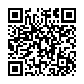 170607-E罩杯的大胸湖师大艺术系花逼逼嫩的想让人吹一下2的二维码