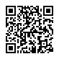 猥 瑣 大 哥 把 感 情 受 挫 的 白 嫩 小 姨 子 給 上 了 肉 棒 上 抹 點 潤 滑 液 提 屌 就 插 嬌 喘 淫 叫 還 說 疼 幹 一 會 拍 照 然 後 繼 續 幹的二维码