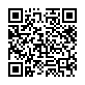 [TheAV][MEYD-677]犯●れて帰ってきた息子の嫁を見て死ぬほど嫌われている義父のワシは我慢できずに追姦レ×プした篠田ゆう--更多视频访问[theav.cc]的二维码