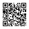 【天下足球网www.txzqw.cc】12月10日 17-18赛季NBA常规赛 76人VS骑士 劲爆高清国语 720P MKV GB的二维码