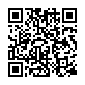 [일본 팬감사제][Moodyz] (2010年02月01日) MIRD072 バコバコバスツアㅁ2010 ハイテンション大ㅁ交天ㅁ！！ cd2.avi的二维码