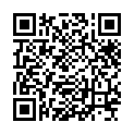 191114 로시, 호주가다!✈ #2. 기내식먹방的二维码