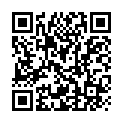 [N]02月23日 最新天然素人 022312_01 整個領受韓流愛好者~葉月まい-WMV的二维码