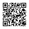 伟哥全国约外围网红脸妹子TP啪啪，沙发调情坐在身上摸奶口交再到床上，侧入后入猛操呻吟娇喘的二维码