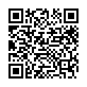 heyzo-1811-%E4%BB%96%E4%BA%BA%E5%A6%BB%E5%91%B3%EF%BD%9E%E3%82%A2%E3%83%A9%E3%83%95%E3%82%A9%E3%83%BC%E5%A5%A5%E6%A7%98%E3%81%AE%E8%83%8C%E4%BF%A1%EF%BD%9E-%E5%A5%A5%E6%9D%91%E6%B2%99.mp4的二维码