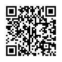 Szybcy i wściekli 9 - F9 2021 [THEATRICAL] [1080p.BluRay.H264.AC3.5.1-NoNaNo-NitroTeam] [Lektor PL]的二维码