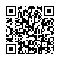 www.ds67.xyz 国产TS系列小语第11部 与大屌萌妹激情互口 没被操够再用道具刺激撸出来的二维码