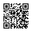 TestOut 70-640, 70-642, 70-643, 70-646的二维码