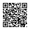 最新国产自拍偷拍超强合集2@64.208.226.188(speedpluss一周开放注册中)的二维码